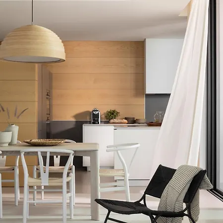 Monte Rei 2 Bed Vila Nova de Cacela