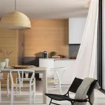 Monte Rei 2 Bed Vila Nova de Cacela