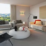 Monte Rei 2 Bed Apartment *