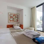 Monte Rei 2 Bed Vila Nova de Cacela