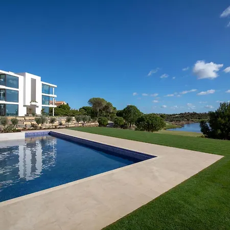 Monte Rei 2 Bed * Vila Nova de Cacela