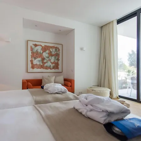 Monte Rei 2 Bed Vila Nova de Cacela