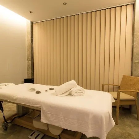 Monte Rei 2 Bed * Vila Nova de Cacela