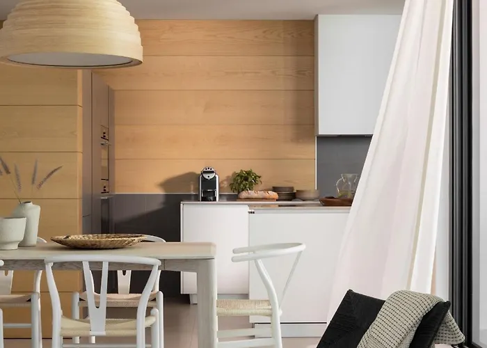 Monte Rei 2 Bed Vila Nova de Cacela