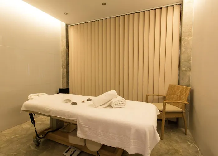 Monte Rei 2 Bed * Vila Nova de Cacela