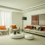 Διαμέρισμα Monte Rei 2 Bed
