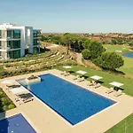 Διαμέρισμα Monte Rei 2 Bed Vila Nova de Cacela