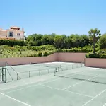 Monte Rei 2 Bed Διαμέρισμα *