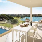 Monte Rei 2 Bed *