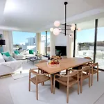 Διαμέρισμα Monte Rei 2 Bed