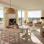 Monte Rei 2 Bed Διαμέρισμα Vila Nova de Cacela