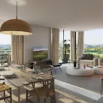 Διαμέρισμα Monte Rei 2 Bed *