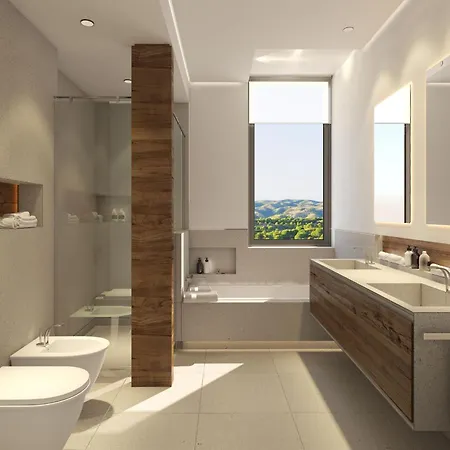 Monte Rei 2 Bed *