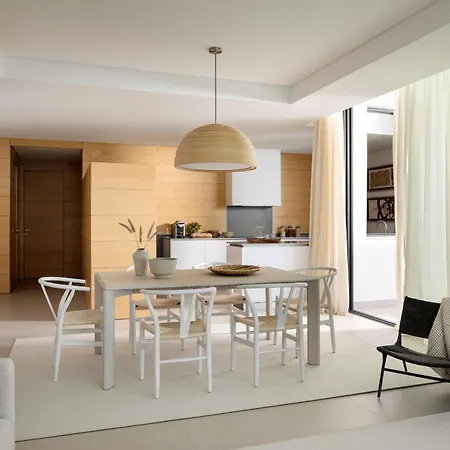 Monte Rei 2 Bed Διαμέρισμα